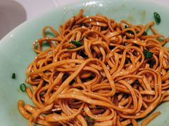 -江南厨子(万象天地店)