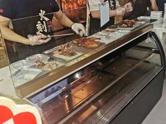 -火刻北京烤鸭(市北区·鲍岛市场店)