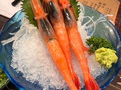 -哥哥の深夜食堂(红松东路店)