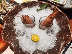 -匠和风精致料理(宁德万达店)