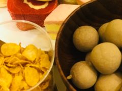 -丽致餐厅(美豪丽致店)