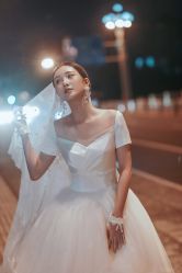 -布拉格婚纱摄影(真实客片店)