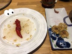 -佳思多食品料理超市(园区店)