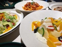 -magic π·摩奇派(滨江天街店)