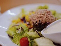 -萨莉亚意式餐厅(深圳北站店)