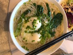 -同庆楼(金宝汇店)