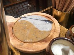 -蜀大侠火锅(古田店)