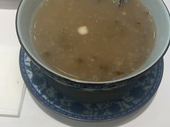 -勝記酒家·37年老字号·经典粤菜(荔枝公园店)