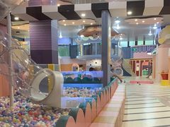 -汤连得温泉馆(宝山店)