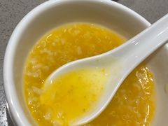 粥-海底捞火锅(万达广场店)