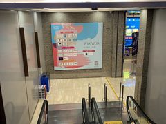 -UME影城(安贞DTS:X店)