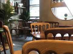 -从启咖啡(五羊邨店)