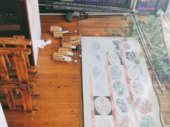 -南花桥羊肉馆老字号(乌镇店)