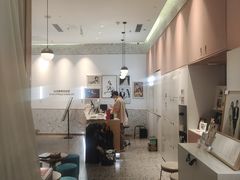 -海马体大师店(广州天汇广场IGC大师店)