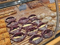-UH祐禾(上海荟聚店)