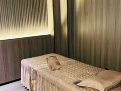 -天禧影院式足道·SPA(梅林店)