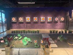 -轻武堂传统射箭·功夫茶·射击体验馆(仁和新城店)