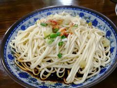 -文武王氏烧饼·无矾油条(西溪路店)