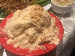 绵绵冰-红辣椒(安信商业广场店)