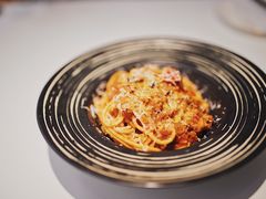 -露露家咖啡店