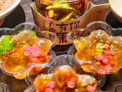 -桂小厨广西菜(万象城店)