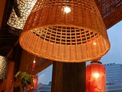 -农耕记·湖南土菜(科技园店)