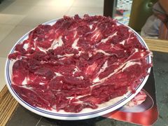 -小牛海记潮汕牛肉店(永定路店)