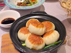 -观盐·盐帮菜(官园桥店)