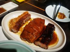 -那家·油麻菜馆(先农大院店)
