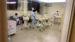 -祥馨月子会所(莞城店)