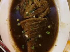 -北塘海鲜·天津菜(大光明桥旗舰店)