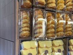 -Olé精品超市(广州太古汇店)