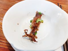 -农汤老店(顺联公园里店)