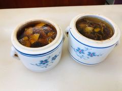 -国英炖品店(甲子路店)