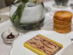 -Le Bistrot de Racine