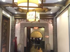 -苏浙徽·农家大院(开发区星湖101店)