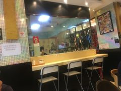 -阿莉餐厅(枣阳路店)