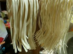 -咕嘟草帽鱼·牛奶一样的鲜鱼汤(包河万达广场创始店)