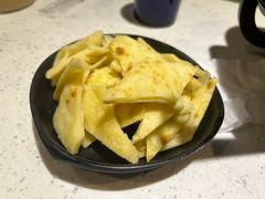 -万达广场(呼市回民区店)