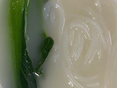 -中山保利艾美酒店-乐美中餐厅