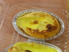 -面包新语(KKMALL京基店)