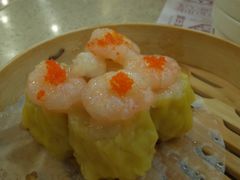 -点都德(盘福楼店)