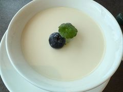 -南海渔村·徐博馆(琶洲店-粤菜养生宴)