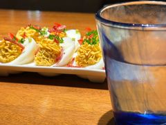-巴别塔法餐舍(合作路店)