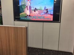 -苏珍宝地·苏州菜·徐州菜(金鸡湖商业广场店)