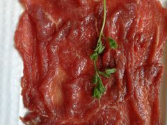 -老码头火锅(骡马市店)