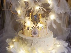 -歌库K馆量贩KTV(万达广场店)