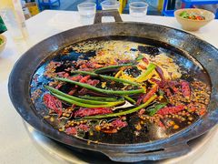 -青年火锅(吾悦广场直营店)