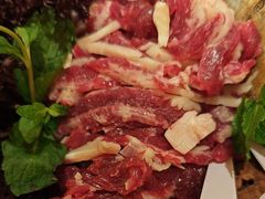 -二刀潮牛(重庆光环购物公园店)