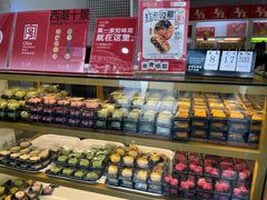 -知味观(湖滨店)